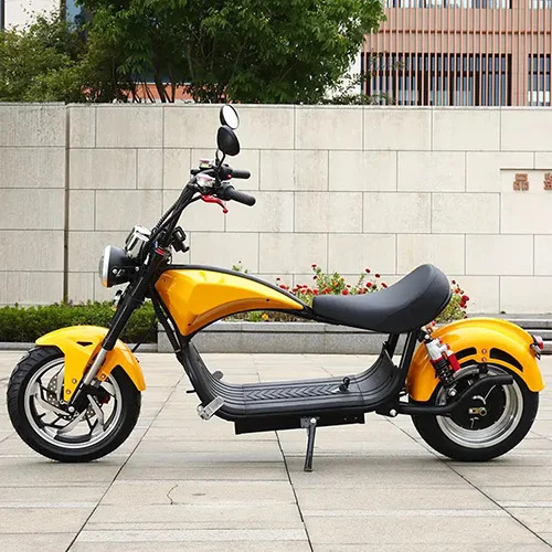 Electric Scooters For Adults in GA.jpg