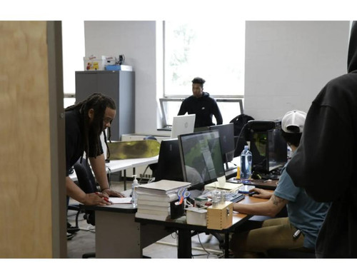 automotive training.jpg