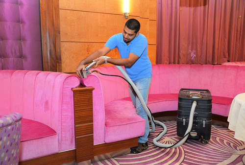 Office Cleaning Companies Jeddah.jpg