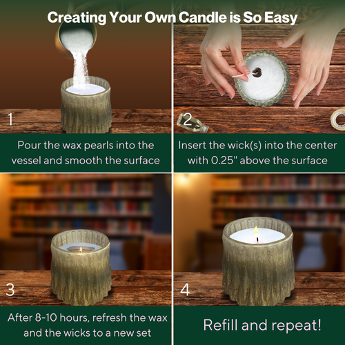 03 Volcano Creating Your Own Candle.png
