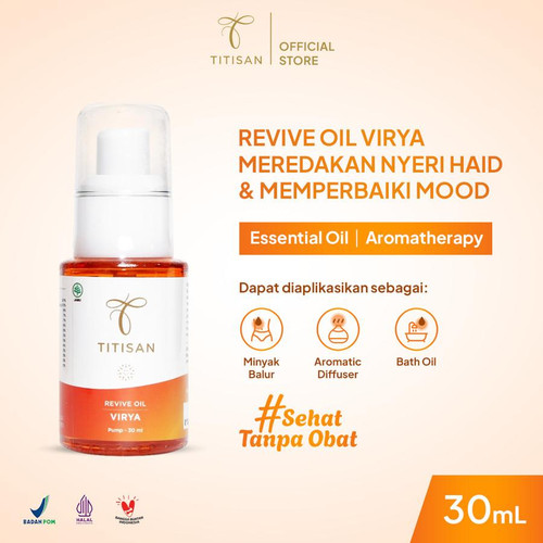 Virya Oil Pump 30ml.jpg