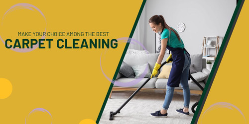Make Your Choice Among the Best Carpet Cleaning Methods.jpg