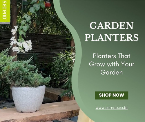 Garden Planters that Speak Style and Strength.jpg