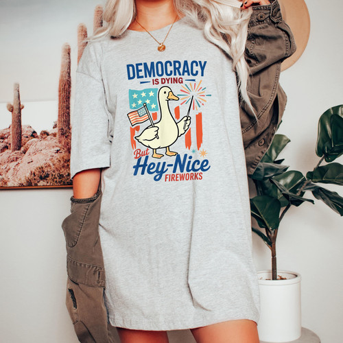 1 (2) Copy.jpg