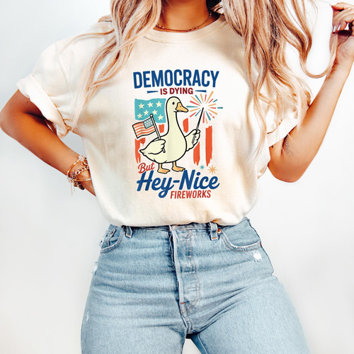 1 (1).jpg