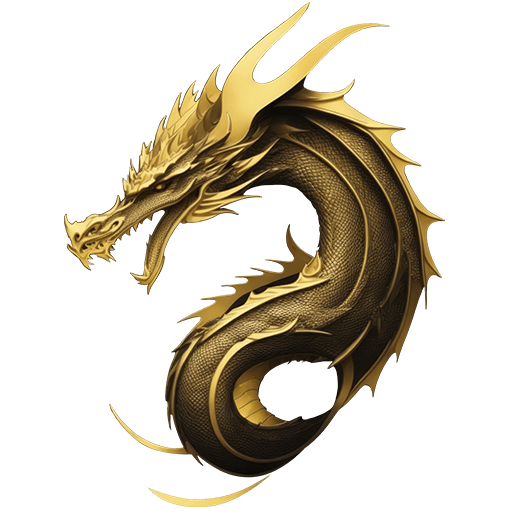 NAGAWIN