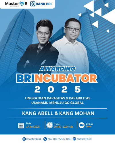 Awarding Brincubator.jpg