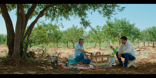 Hemme'nin Öldüğü Günlerden Biri One of Those Days When Hemme Dies 2024 Yerli Sansürsüz 1080p MUBI WE.png