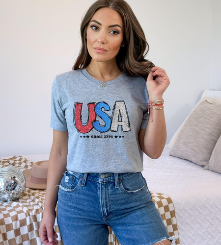 1 (4).jpg