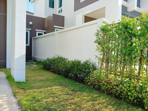 WhatsApp Image 2025 06 14 at 03.35.21.jpg