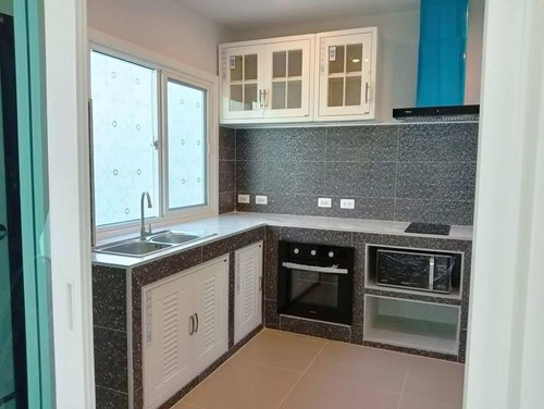 WhatsApp Image 2025 06 14 at 03.35.27.jpg