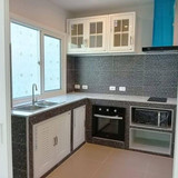 WhatsApp Image 2025 06 14 at 03.35.27