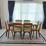 WhatsApp Image 2025 06 14 at 03.35.20