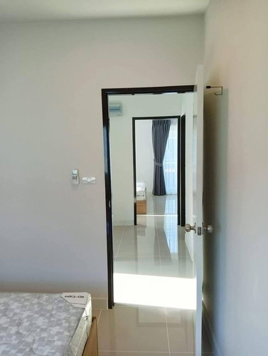 WhatsApp Image 2025 06 14 at 03.35.23 (1).jpg