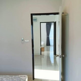 WhatsApp Image 2025 06 14 at 03.35.23 (1)