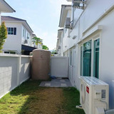 WhatsApp Image 2025 06 14 at 03.35.22