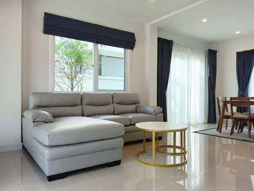 WhatsApp Image 2025 06 14 at 03.35.25 (2).jpg