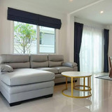 WhatsApp Image 2025 06 14 at 03.35.25 (2)