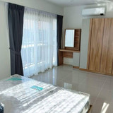 WhatsApp Image 2025 06 14 at 03.35.25