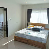 WhatsApp Image 2025 06 14 at 03.35.27 (1)