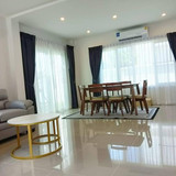 WhatsApp Image 2025 06 14 at 03.35.26