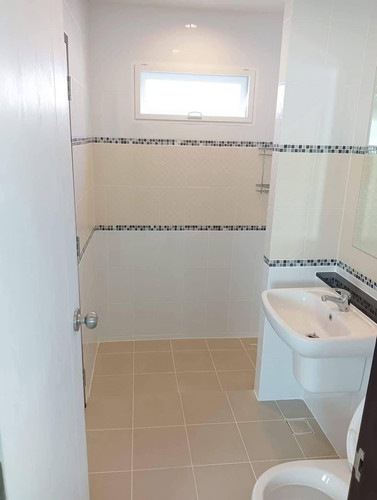 WhatsApp Image 2025 06 14 at 03.35.23.jpg