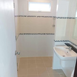 WhatsApp Image 2025 06 14 at 03.35.23