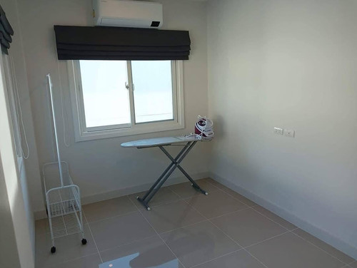 WhatsApp Image 2025 06 14 at 03.35.24.jpg