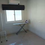 WhatsApp Image 2025 06 14 at 03.35.24