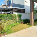 WhatsApp Image 2025 06 14 at 03.35.19 (1)