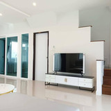 WhatsApp Image 2025 06 14 at 03.35.26 (1)