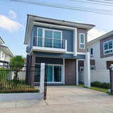 WhatsApp Image 2025 06 14 at 03.35.28 (1)