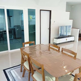 WhatsApp Image 2025 06 14 at 03.35.25 (1)