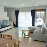 WhatsApp Image 2025 06 14 at 03.35.27 (2)