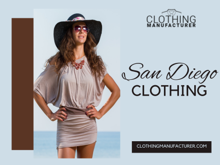 Custom Clothing San Diego Manufacturer for Bulk Orders & Branding.png