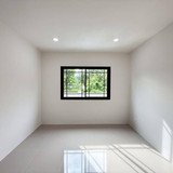 WhatsApp Image 2025 06 14 at 03.33.15