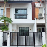 WhatsApp Image 2025 06 14 at 03.33.13