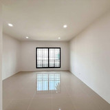 WhatsApp Image 2025 06 14 at 03.33.15 (2)