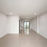 WhatsApp Image 2025 06 14 at 03.33.19