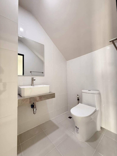 WhatsApp Image 2025 06 14 at 03.33.15 (1).jpg