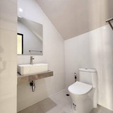 WhatsApp Image 2025 06 14 at 03.33.15 (1)