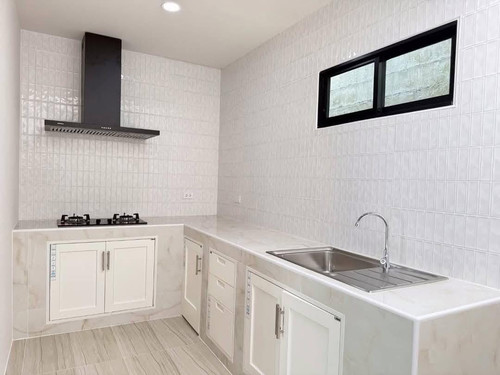 WhatsApp Image 2025 06 14 at 03.33.16 (1).jpg