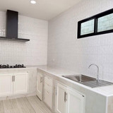 WhatsApp Image 2025 06 14 at 03.33.16 (1)