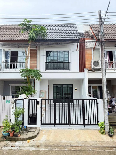 WhatsApp Image 2025 06 14 at 03.33.19 (1).jpg