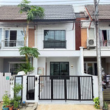 WhatsApp Image 2025 06 14 at 03.33.19 (1)