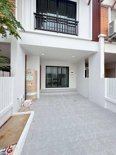 WhatsApp Image 2025 06 14 at 03.33.14.jpg