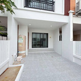 WhatsApp Image 2025 06 14 at 03.33.14