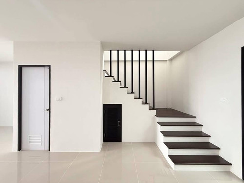 WhatsApp Image 2025 06 14 at 03.33.18.jpg