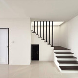 WhatsApp Image 2025 06 14 at 03.33.18