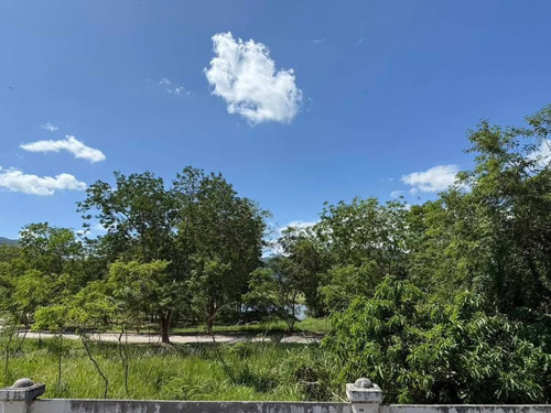 WhatsApp Image 2025 06 14 at 03.33.18 (1).jpg